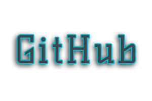 Картинка Проекты на GitHub